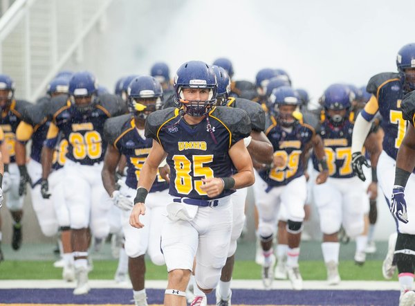 How Can Individuals Contribute to Better Mental Health in the UK?