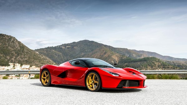 How Do Traditional British Recipes Influence Today's Culinary Trends?