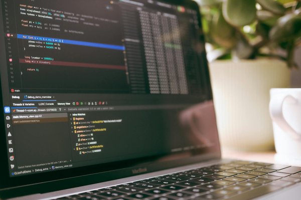 How do you find the perfect pet sitter in the UK?