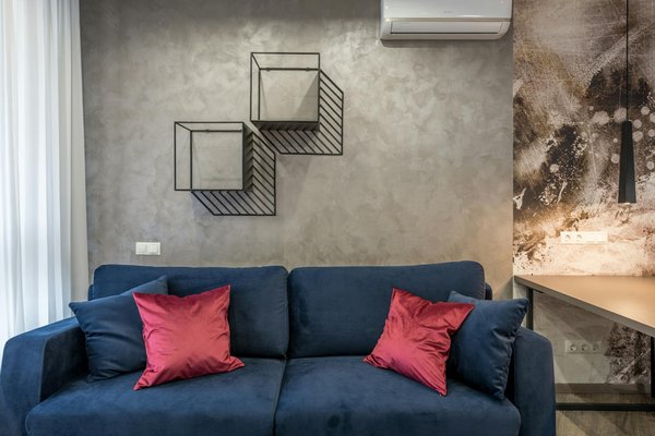 How Do UK Pet Owners Prepare for Emergencies?